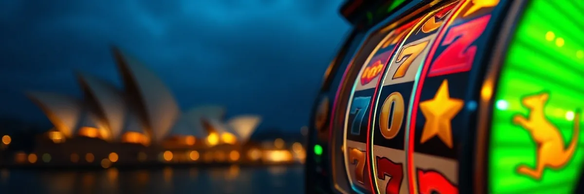 Best Online Pokies Australia PayID: Depositing and Playing — winspirit casino in Australia